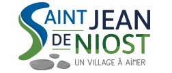 Parcours SOUS LA LUNE DE SAINT JEAN